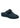 FINN COMFORT Spiez Damenschuh in grau