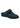 FINN COMFORT Spiez Damenschuh in grau
