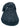 FINN COMFORT Spiez Damenschuh in grau