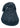FINN COMFORT Spiez Damenschuh in grau