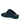 FINN COMFORT Spiez Damenschuh in grau