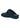 FINN COMFORT Spiez Damenschuh in grau