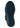 FINN COMFORT Spiez Damenschuh in grau