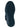 FINN COMFORT Spiez Damenschuh in grau