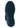 FINN COMFORT Spiez Damenschuh in grau