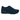 WOLKY Feltwell Damenschuh in blau