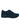 WOLKY Feltwell Damenschuh in blau