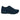 WOLKY Feltwell Damenschuh in blau