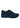 WOLKY Feltwell Damenschuh in blau