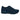 WOLKY Feltwell Damenschuh in blau