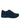 WOLKY Feltwell Damenschuh in blau