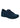 WOLKY Feltwell Damenschuh in blau