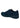 WOLKY Feltwell Damenschuh in blau