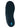 WOLKY Feltwell Damenschuh in blau