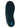 WOLKY Feltwell Damenschuh in blau