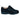 FINN COMFORT Oviedo Damenschuh in schwarz