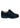 FINN COMFORT Oviedo Damenschuh in schwarz