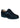 FINN COMFORT Oviedo Damenschuh in schwarz