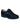 FINN COMFORT Oviedo Damenschuh in schwarz