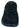 FINN COMFORT Oviedo Damenschuh in schwarz
