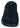 FINN COMFORT Oviedo Damenschuh in schwarz