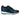 XSENSIBLE Corby Damenschuh in schwarz