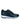 XSENSIBLE Corby Damenschuh in schwarz