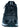 XSENSIBLE Corby Damenschuh in schwarz