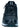 XSENSIBLE Corby Damenschuh in schwarz