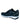 XSENSIBLE Corby Damenschuh in schwarz