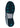XSENSIBLE Corby Damenschuh in schwarz