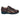 FINN COMFORT Bexley Damenschuh in braun