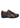 FINN COMFORT Bexley Damenschuh in braun