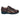 FINN COMFORT Bexley Damenschuh in braun