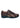 FINN COMFORT Bexley Damenschuh in braun