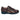 FINN COMFORT Bexley Damenschuh in braun