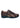 FINN COMFORT Bexley Damenschuh in braun