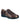 FINN COMFORT Bexley Damenschuh in braun
