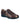 FINN COMFORT Bexley Damenschuh in braun