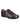 FINN COMFORT Bexley Damenschuh in braun
