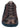 FINN COMFORT Bexley Damenschuh in braun