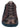 FINN COMFORT Bexley Damenschuh in braun
