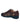 FINN COMFORT Bexley Damenschuh in braun