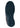 FINN COMFORT Bexley Damenschuh in braun