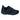 XSENSIBLE SWX3-Lady Damenschuh in schwarz