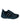 XSENSIBLE SWX3-Lady Damenschuh in schwarz