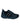 XSENSIBLE SWX3-Lady Damenschuh in schwarz