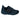 XSENSIBLE SWX3-Lady Damenschuh in schwarz