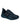 XSENSIBLE SWX3-Lady Damenschuh in schwarz