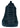 XSENSIBLE SWX3-Lady Damenschuh in schwarz